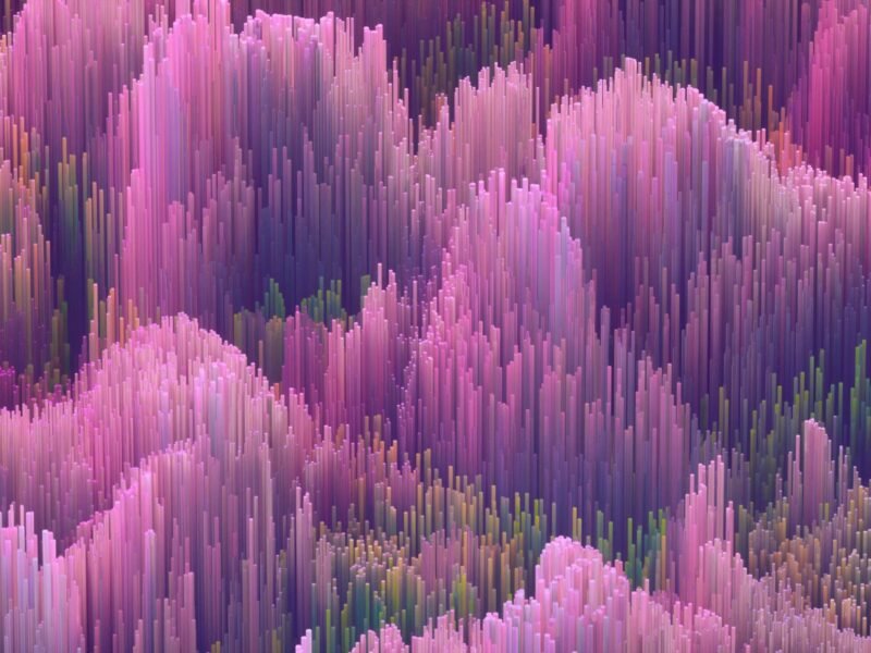 Mindfulness Guided Practices (up to 100 prompts)