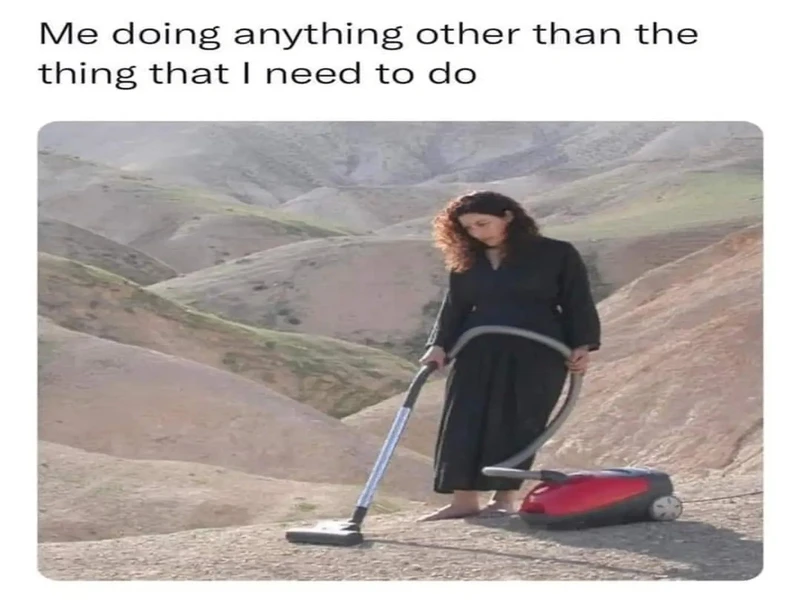Jokes Only the Experts in Your Niche Will Appreciate