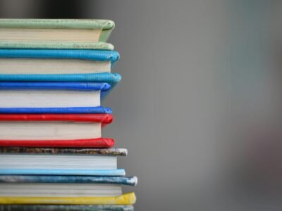 Comprehensive STEM Learning Resources