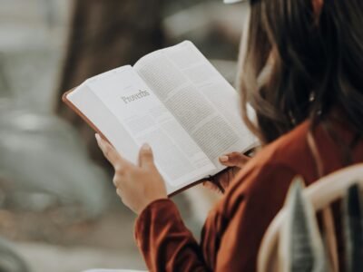 Using Flashcards for Quick and Efficient Learning