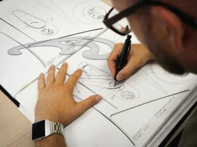 The Art of Designing Call to Action Buttons