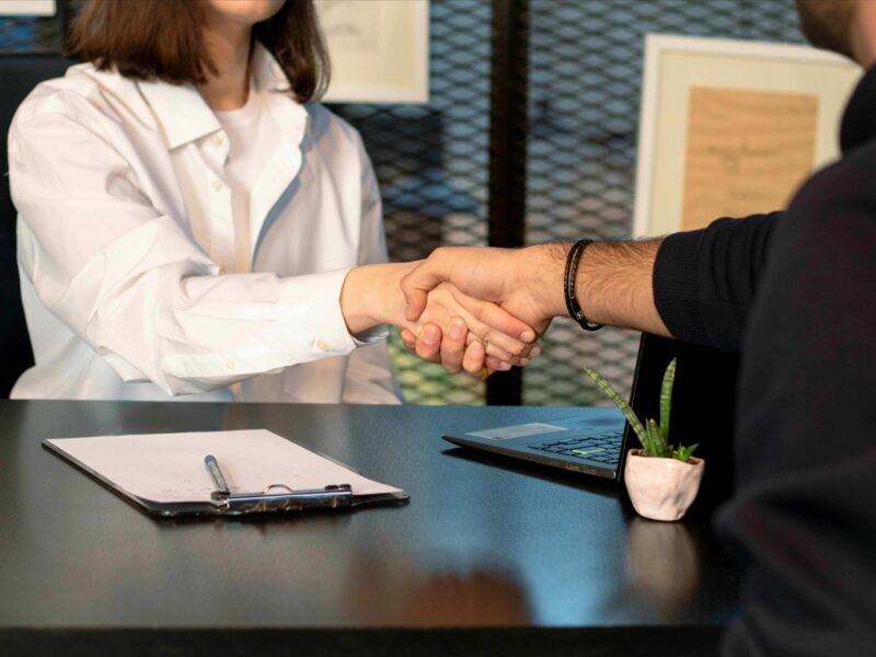 Learning from Management Mistakes