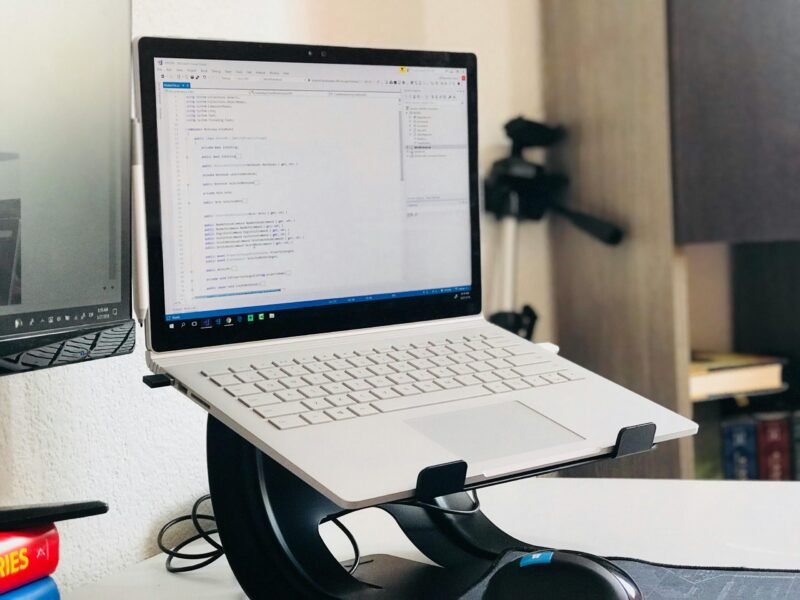 From Content Ideas to Real Connection