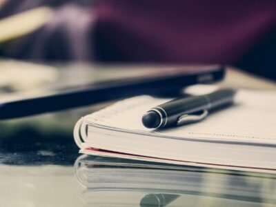 Mastering Productivity AI Prompts for Peak Efficiency
