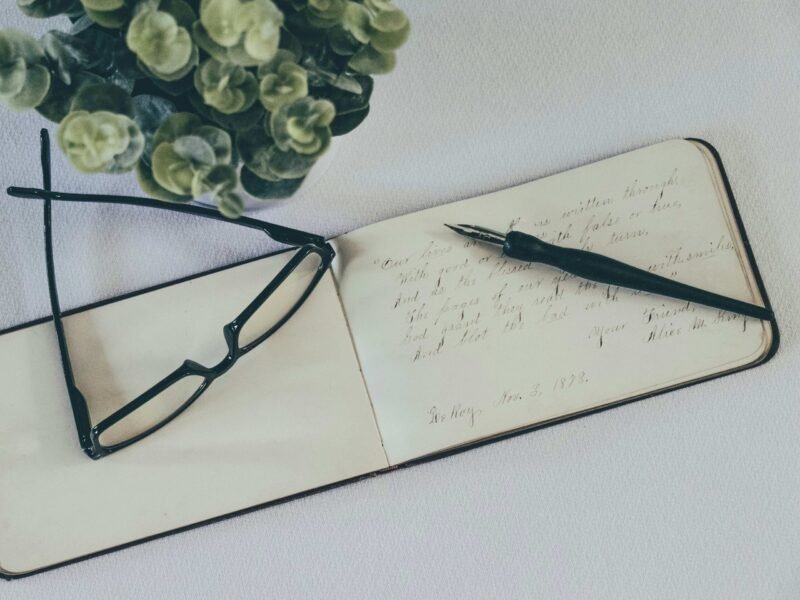 Busting Myths with Blog Content