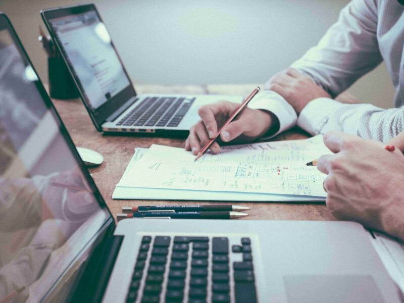 Effective bundling strategies
