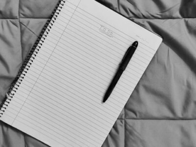 Using Spaced Repetition for Better Language Retention
