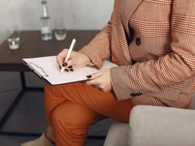 Preparing for Online Exams and Assessments