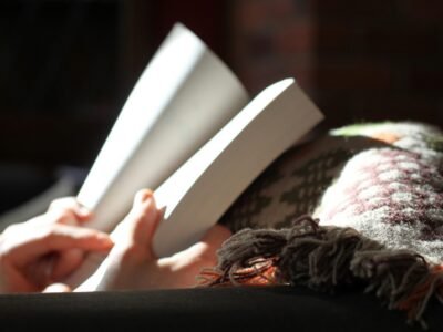 Blog Content Ideas for Beginners