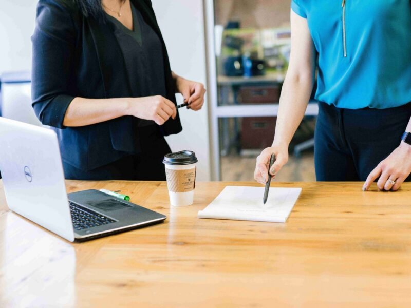 Comprehensive Business Writing Assistant Prompts