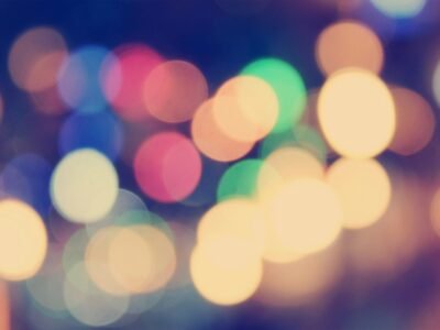 Breathing Exercises for Relaxation and Focus