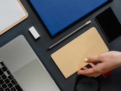 Avoiding Assumptions with Real Data