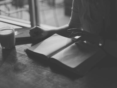 Prompts to Create Secret Societies