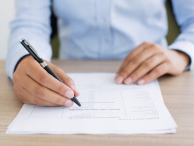 Mastering Content Strategy for Social Media
