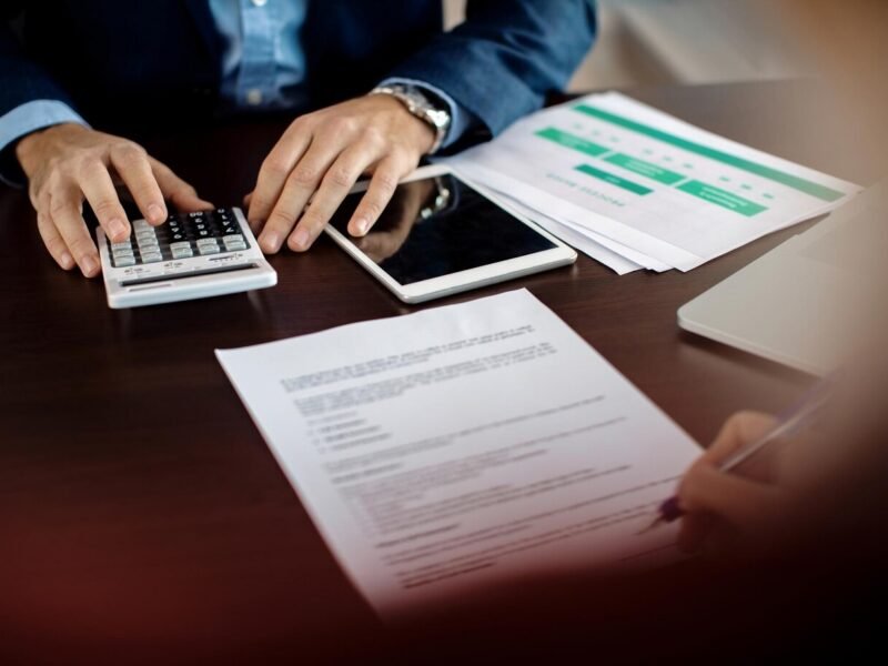 Tactics for growing repeat customers