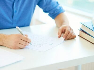 Strategic Market Analysis and Planning