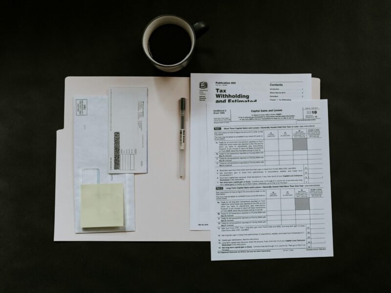 Crafting Compelling Brand Stories