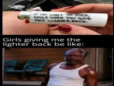Niche Humor That Will Make You Laugh Out Loud