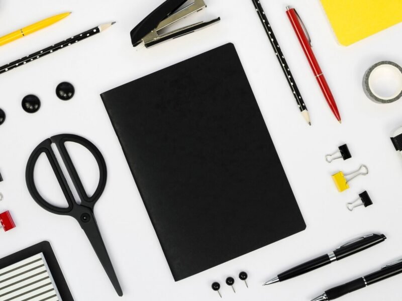Creative Writing Unlocking Imagination and Storytelling