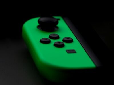 Building Quests Focused on Player Decisions and Freedom