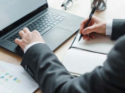 Creating High Impact Carousel Content
