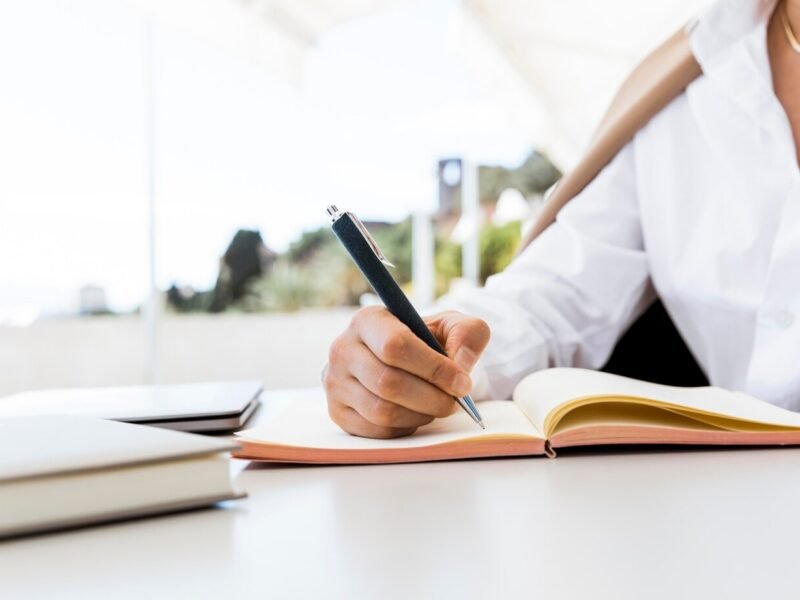 Increasing Visibility with Authenticity