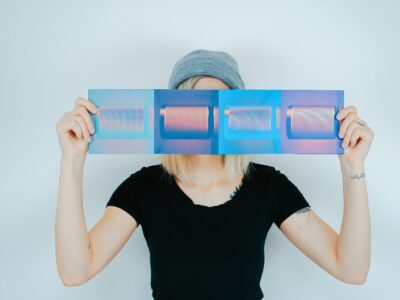 Integrating Sound into Animated Art Creations