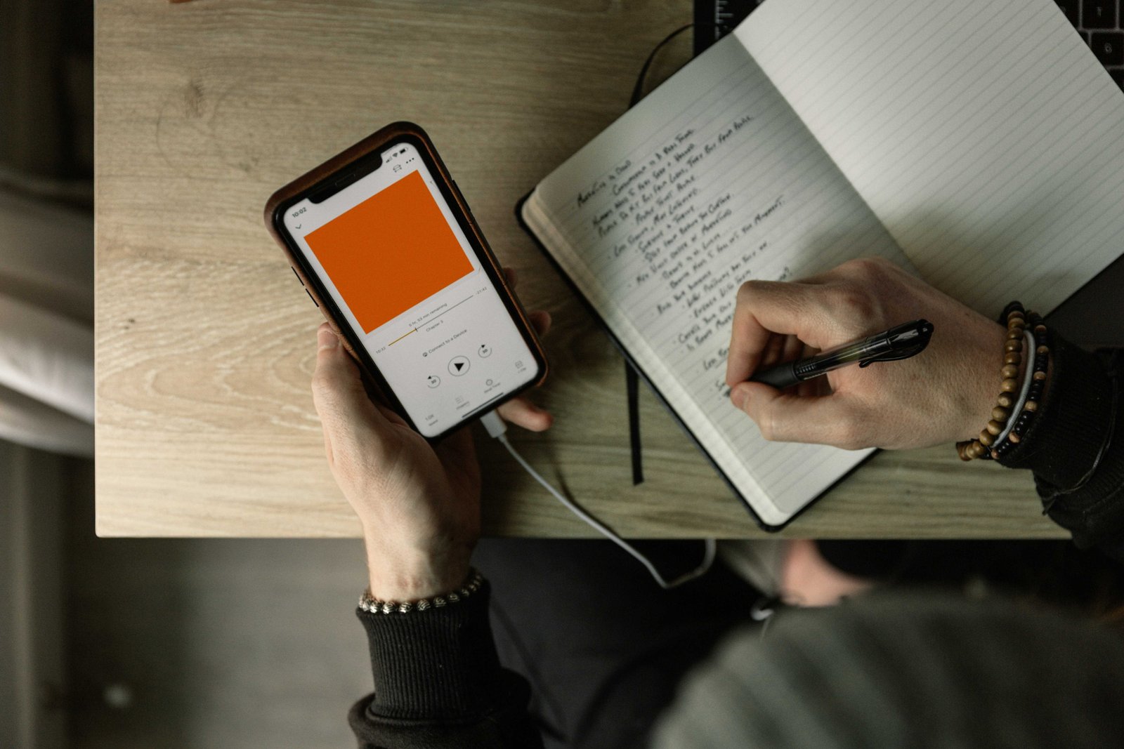 Song prompts to feel strong