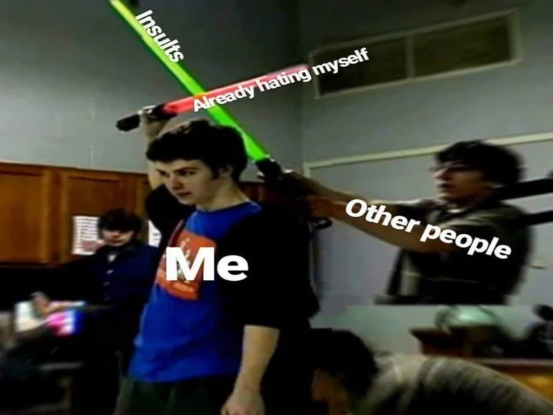 Trending Memes That Will Make You Laugh Out Loud