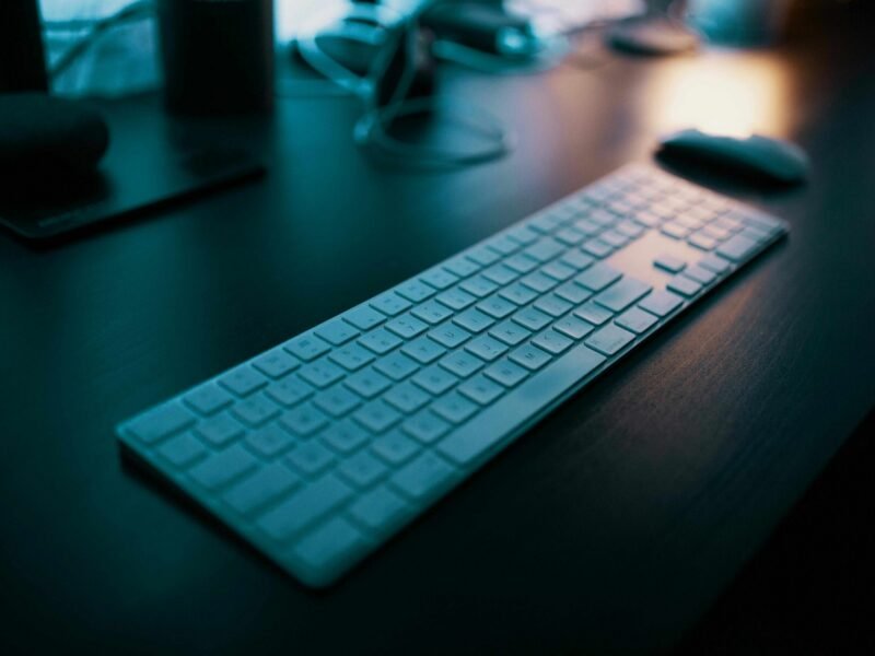 Passive income ideas for freelancers