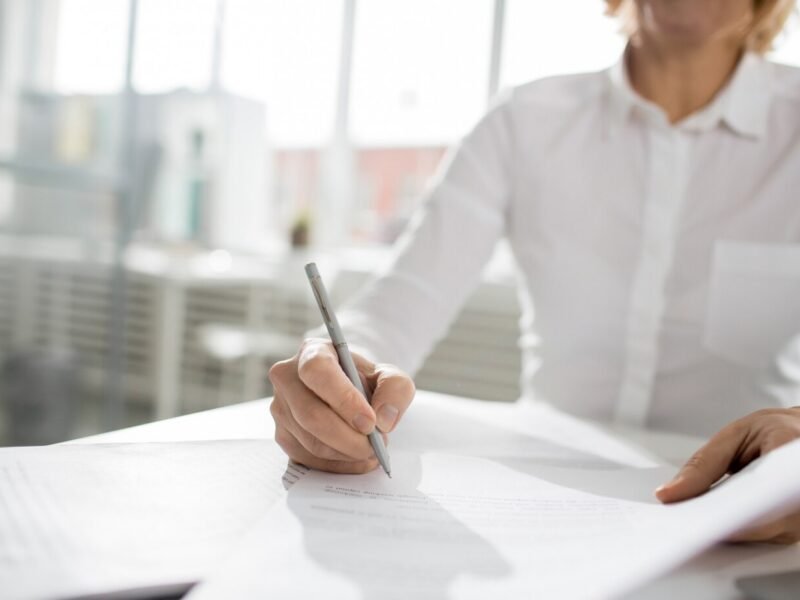 Streamlining Project Management with AI