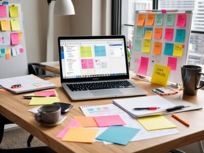 Advanced Personalization Techniques for Enhanced Engagement