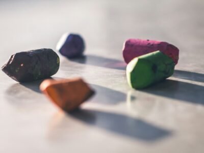 Building an Investment Portfolio That Works for You