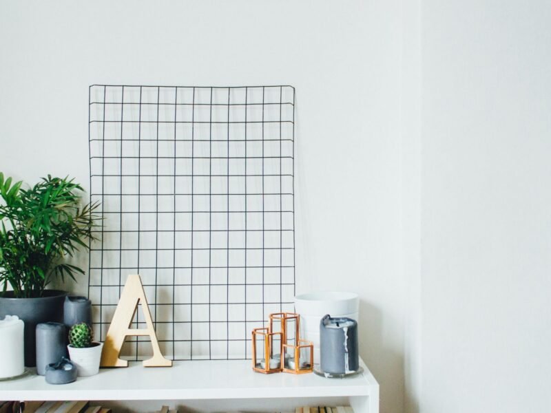 Mastering Time Management with AI