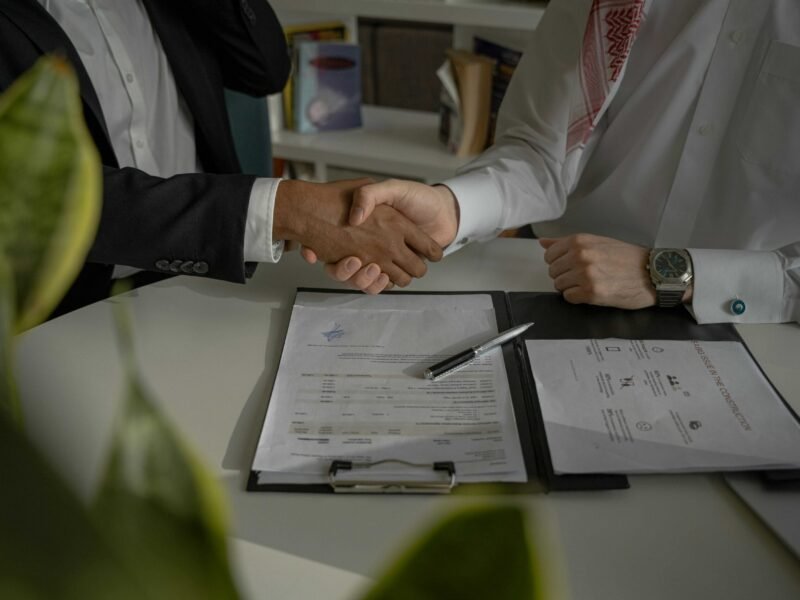 Expressing Your Brand with Confidence