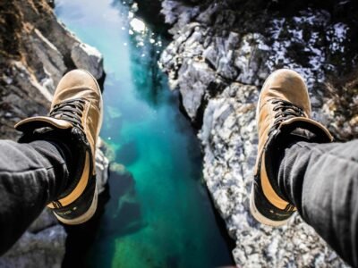 Self-Care in Time Management