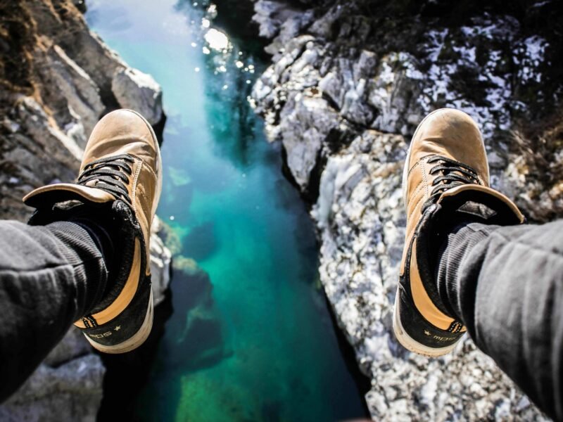 Self-Care in Time Management