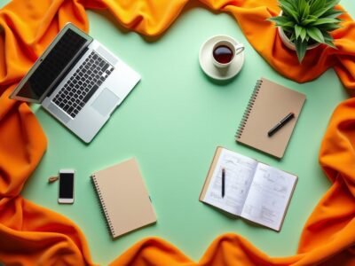 Building a Social Media System That Works