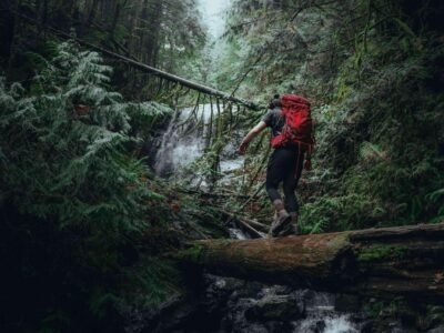 Setting Financial Goals for Wealth Building
