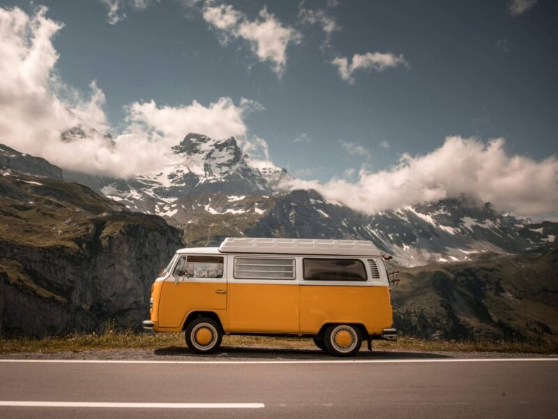 Mastering Adaptability in Personal Growth
