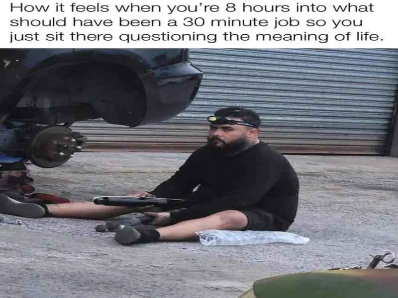 Viral Meme Templates You Cant Miss