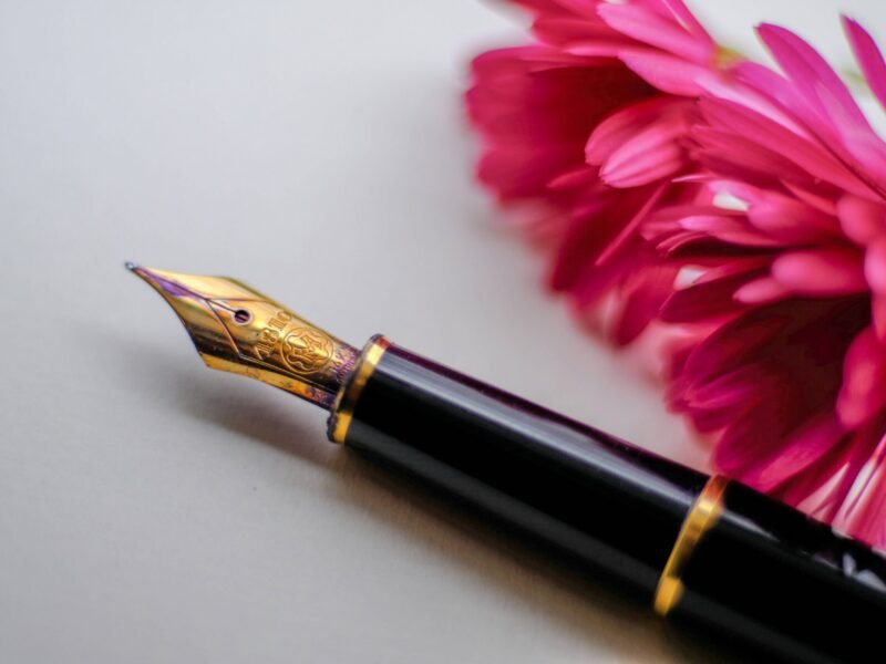 Forbidden Love Passionate Taboo Romance Prompts