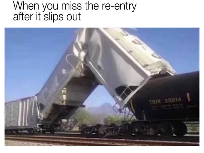The Best Niche Memes for Hardcore Fans