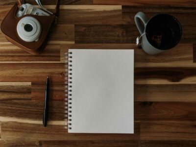 Prompts for Transport and Travel Systems