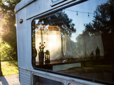 Tracking and Managing Your Spending Habits