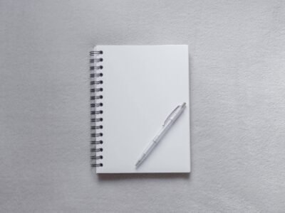 Getting Clarity on Your Ideal Customer