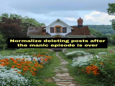 The Best Niche Memes for Deep Internet Fans