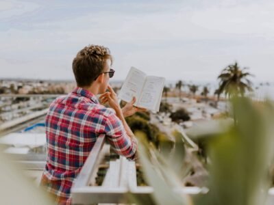 Understanding Credit and Debt Management