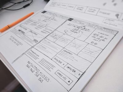 Validating Ideas Before You Launch