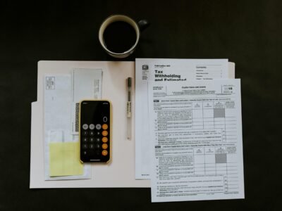 Best ways to find freelance clients